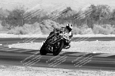 media/Nov-11-2023-SoCal Trackdays (Sat) [[efd63766ff]]/Track Exit (1130am until Lunch)/